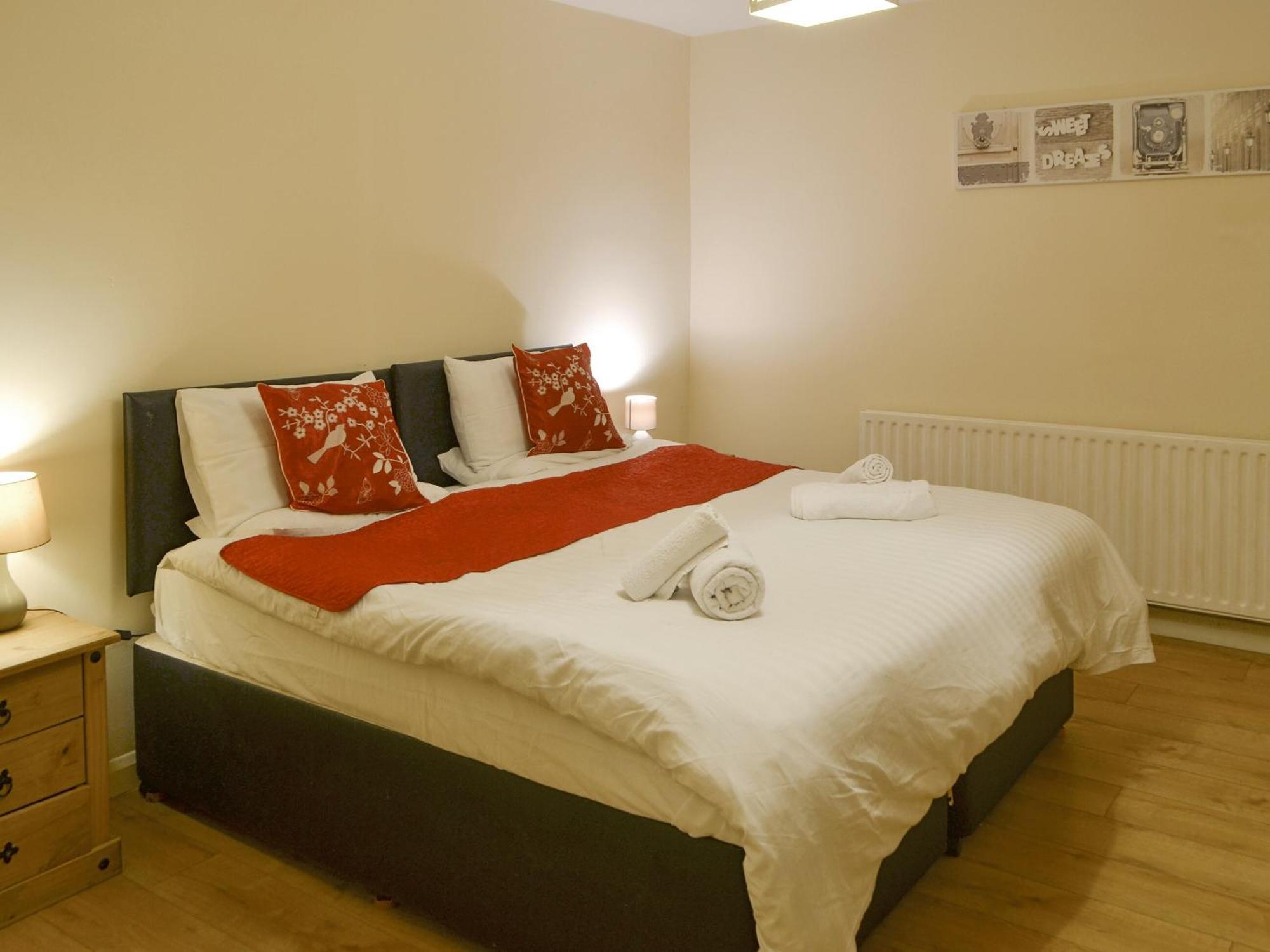Rose Cottage - Uk3283 Guyzance Dış mekan fotoğraf