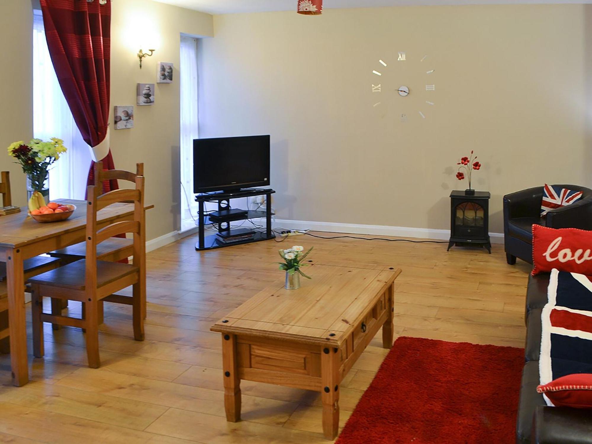 Rose Cottage - Uk3283 Guyzance Dış mekan fotoğraf